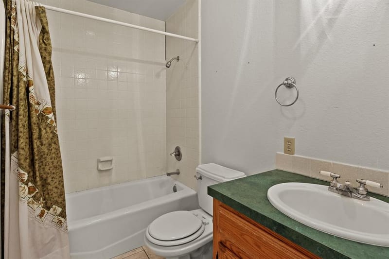 205 County Road 1485, Mount Pleasant TX 75455 - Photo 24