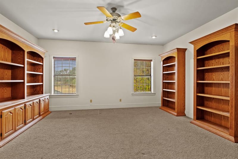 205 County Road 1485, Mount Pleasant TX 75455 - Photo 30
