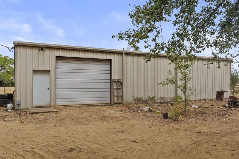 205 County Road 1485, Mount Pleasant TX 75455 - Photo 34