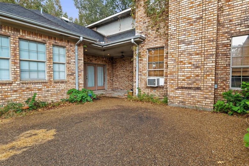 205 County Road 1485, Mount Pleasant TX 75455 - Photo 33