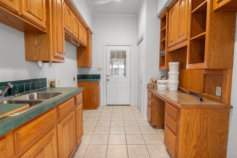 205 County Road 1485, Mount Pleasant TX 75455 - Photo 14