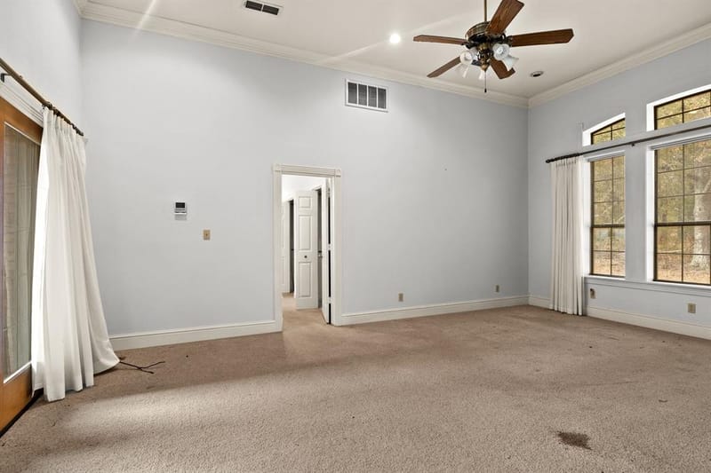 205 County Road 1485, Mount Pleasant TX 75455 - Photo 18