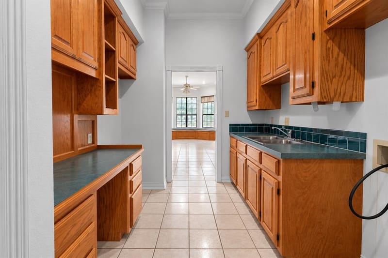 205 County Road 1485, Mount Pleasant TX 75455 - Photo 15