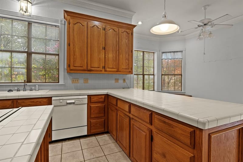 205 County Road 1485, Mount Pleasant TX 75455 - Photo 11