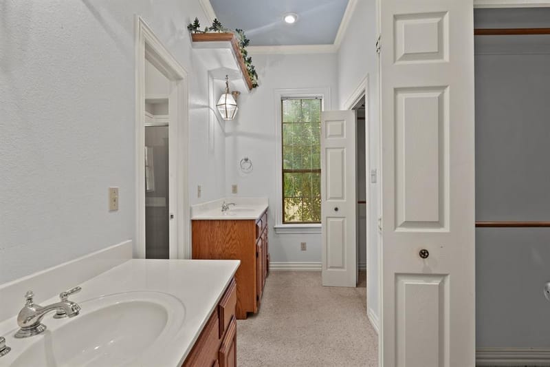 205 County Road 1485, Mount Pleasant TX 75455 - Photo 19