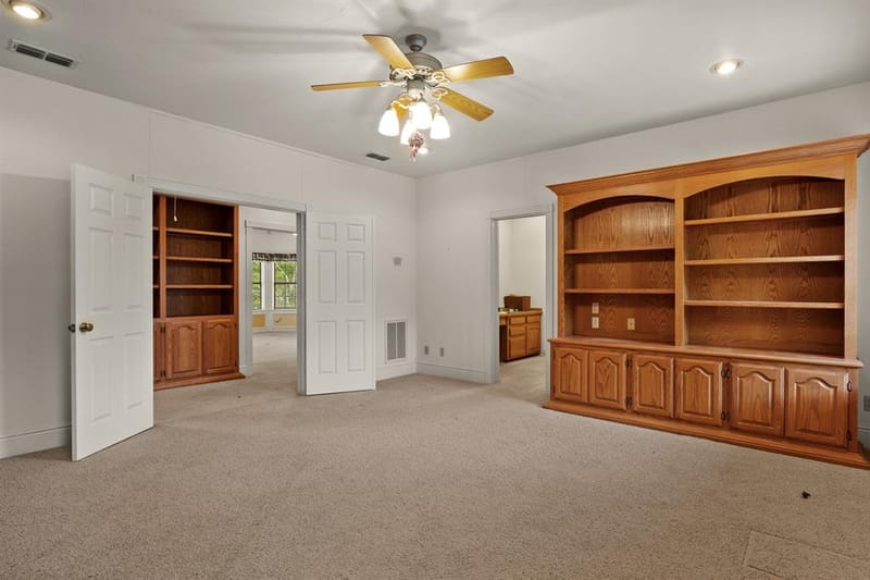 205 County Road 1485, Mount Pleasant TX 75455 - Photo 31