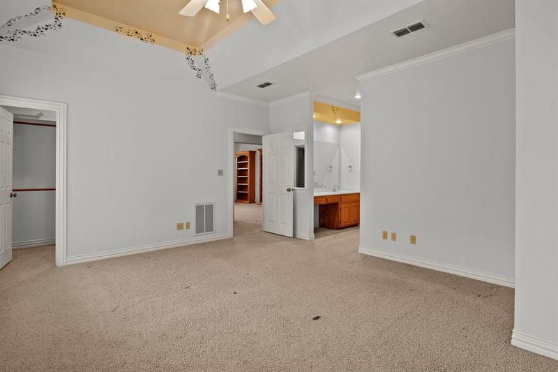 205 County Road 1485, Mount Pleasant TX 75455 - Photo 29
