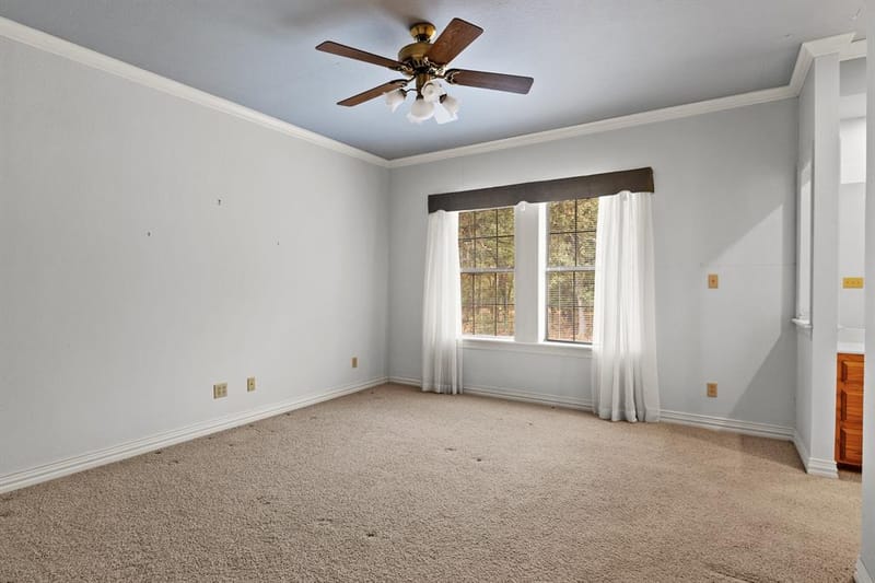 205 County Road 1485, Mount Pleasant TX 75455 - Photo 25