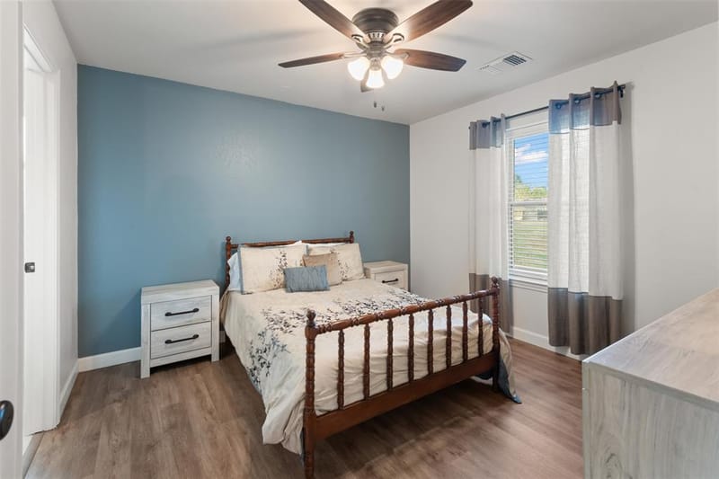 911 Clearview Street, Krum TX 76249 - Photo 29