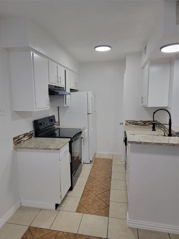 3520 Parkridge Drive # 114, Dallas TX 75234 - Photo 2