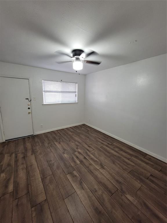 3520 Parkridge Drive # 114, Dallas TX 75234 - Photo 6