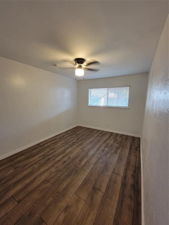 3520 Parkridge Drive # 114, Dallas TX 75234 - Photo 7