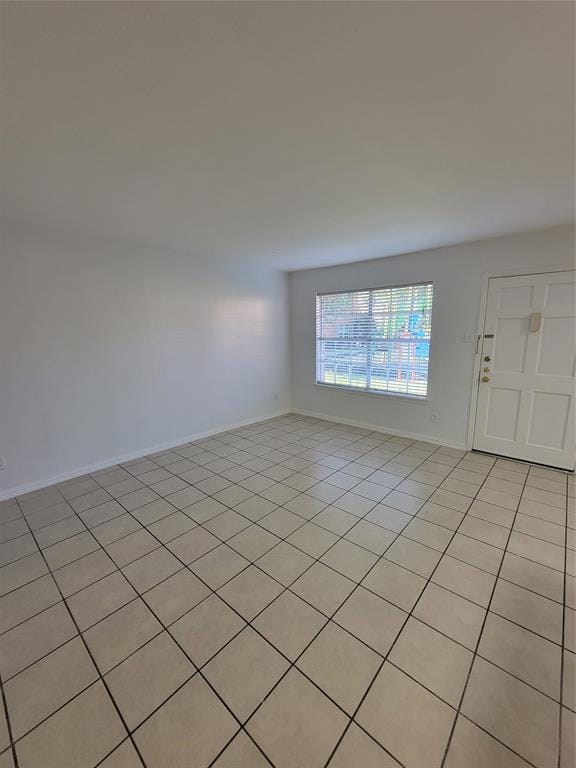 3520 Parkridge Drive # 114, Dallas TX 75234 - Photo 3