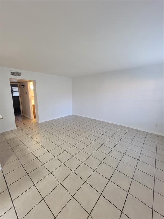 3520 Parkridge Drive # 114, Dallas TX 75234 - Photo 5