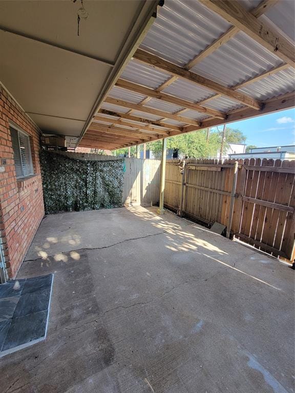 3520 Parkridge Drive # 114, Dallas TX 75234 - Photo 9