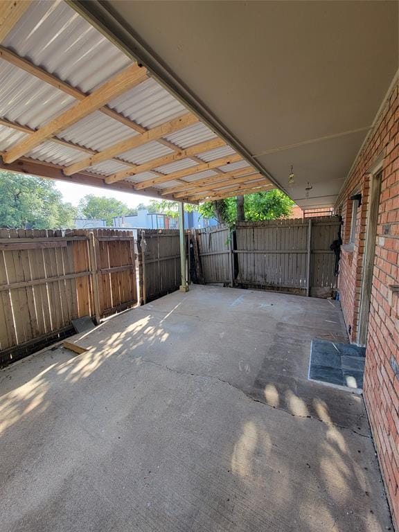3520 Parkridge Drive # 114, Dallas TX 75234 - Photo 10