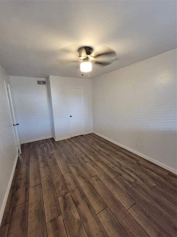 3520 Parkridge Drive # 114, Dallas TX 75234 - Photo 8