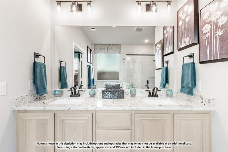 3010 Wild River Road, Melissa TX 75454 - Photo 27