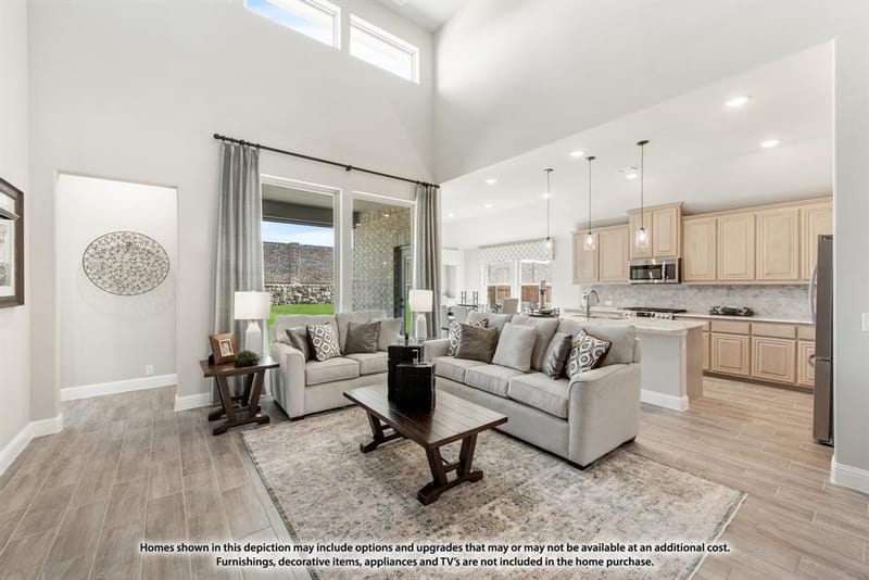 3010 Wild River Road, Melissa TX 75454 - Photo 13