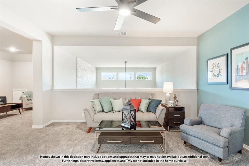 3010 Wild River Road, Melissa TX 75454 - Photo 28