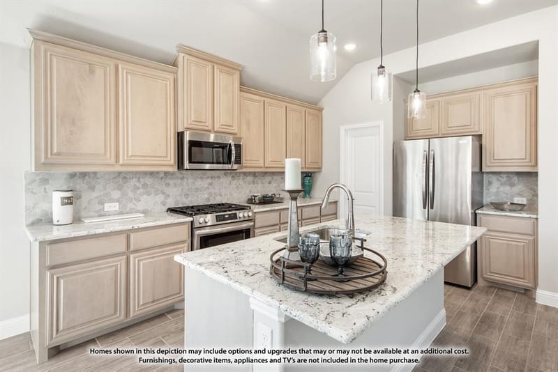 3010 Wild River Road, Melissa TX 75454 - Photo 20