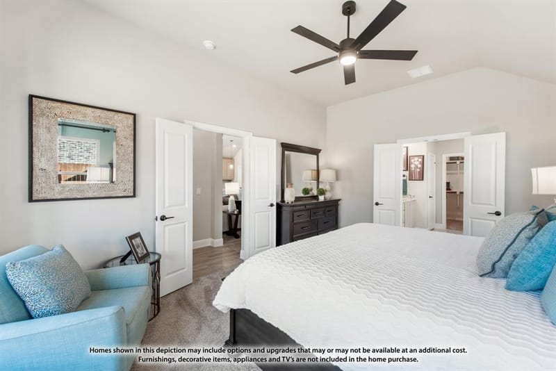3010 Wild River Road, Melissa TX 75454 - Photo 24