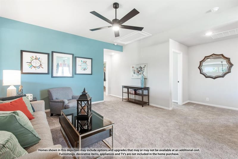 3010 Wild River Road, Melissa TX 75454 - Photo 30