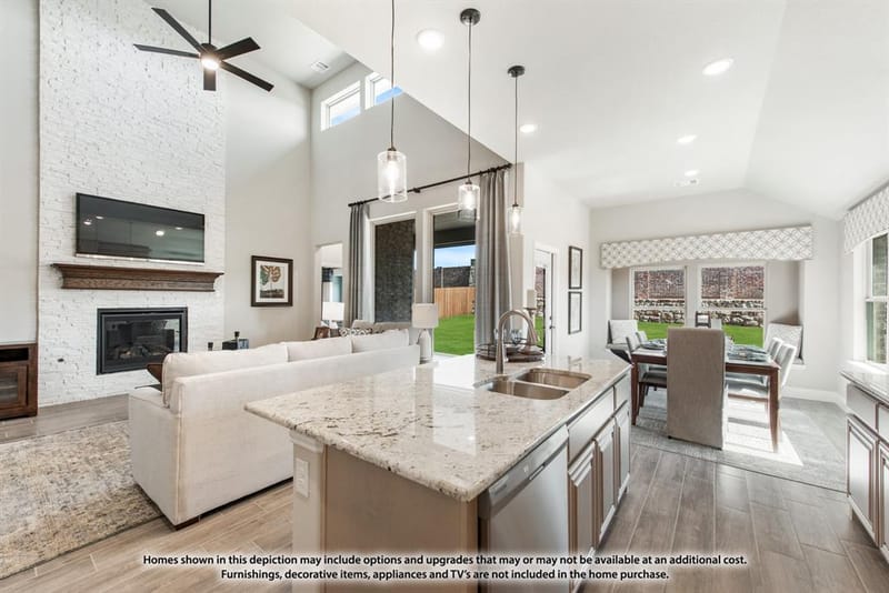 3010 Wild River Road, Melissa TX 75454 - Photo 14