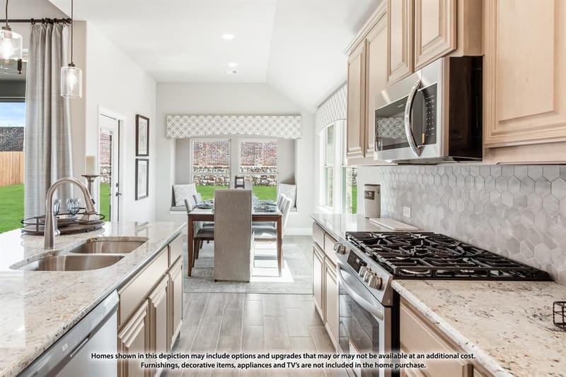 3010 Wild River Road, Melissa TX 75454 - Photo 15