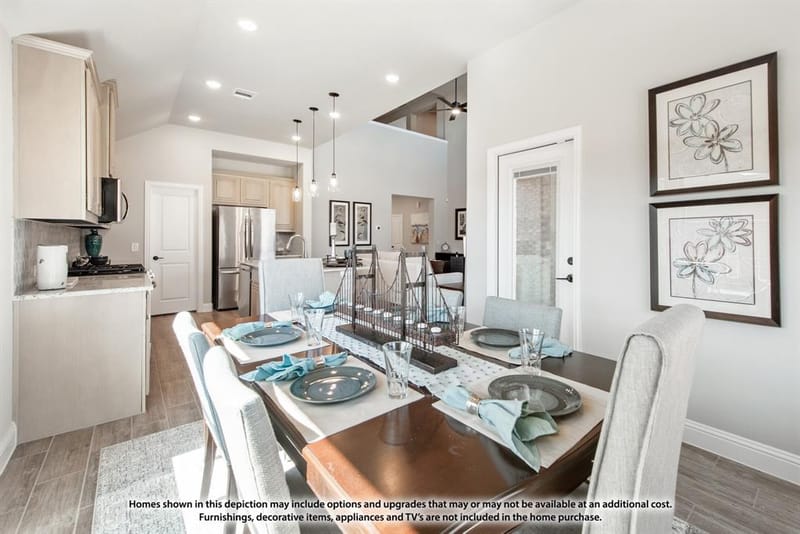 3010 Wild River Road, Melissa TX 75454 - Photo 19