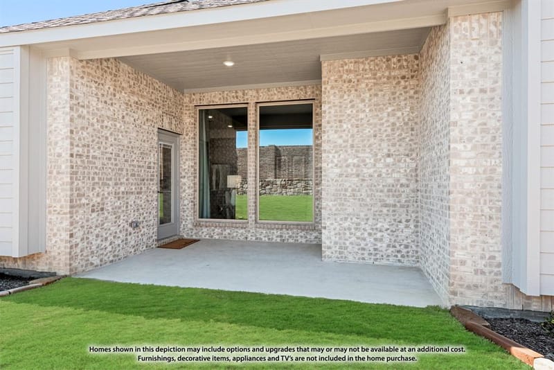 3010 Wild River Road, Melissa TX 75454 - Photo 40
