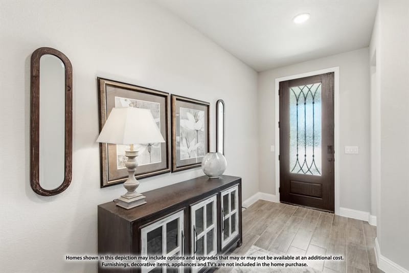 3010 Wild River Road, Melissa TX 75454 - Photo 4