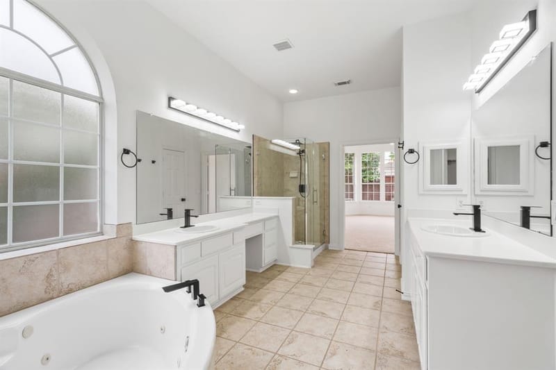 3307 Meadow Wood Drive, Richardson TX 75082 - Photo 23