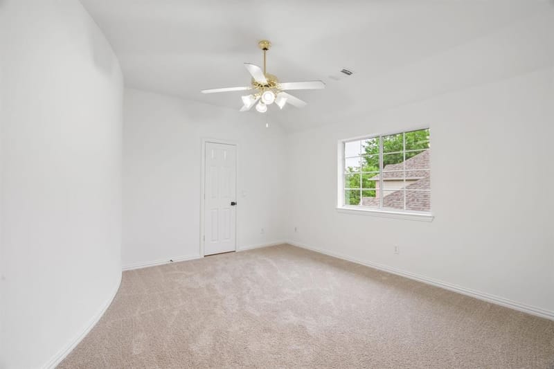3307 Meadow Wood Drive, Richardson TX 75082 - Photo 27