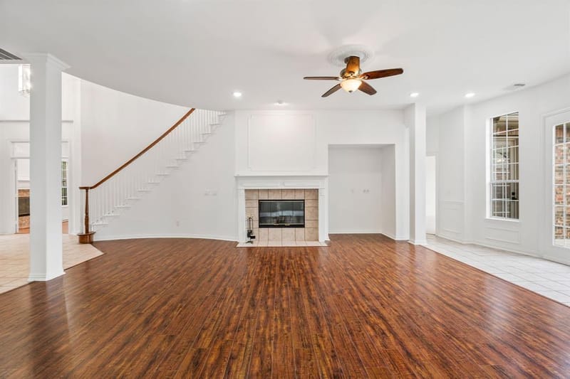 3307 Meadow Wood Drive, Richardson TX 75082 - Photo 13