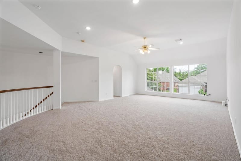 3307 Meadow Wood Drive, Richardson TX 75082 - Photo 26
