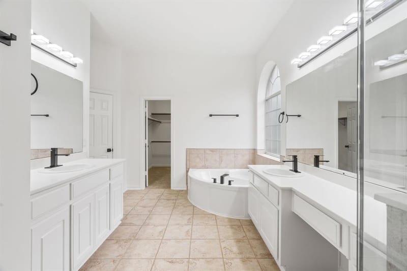 3307 Meadow Wood Drive, Richardson TX 75082 - Photo 22
