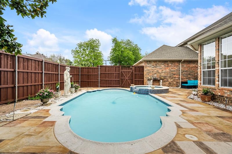 3307 Meadow Wood Drive, Richardson TX 75082 - Photo 36