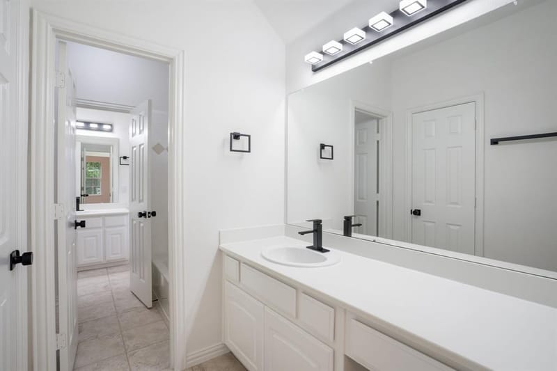 3307 Meadow Wood Drive, Richardson TX 75082 - Photo 32