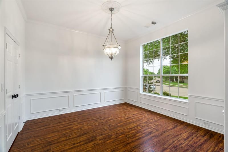 3307 Meadow Wood Drive, Richardson TX 75082 - Photo 5