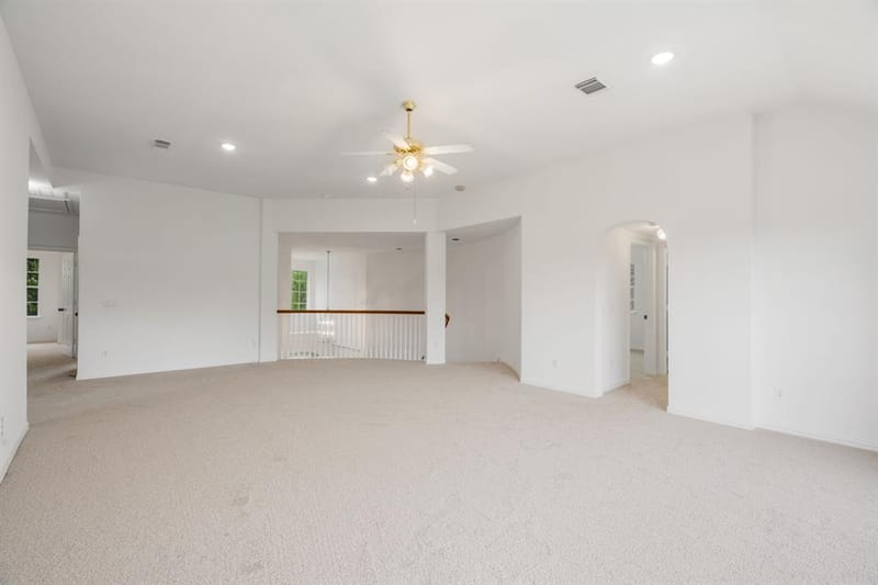 3307 Meadow Wood Drive, Richardson TX 75082 - Photo 24