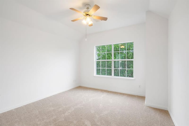 3307 Meadow Wood Drive, Richardson TX 75082 - Photo 30