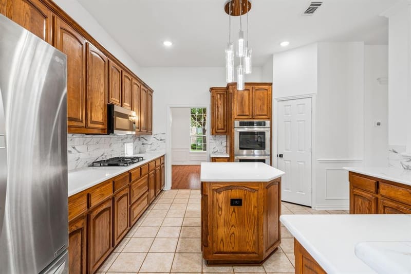 3307 Meadow Wood Drive, Richardson TX 75082 - Photo 10