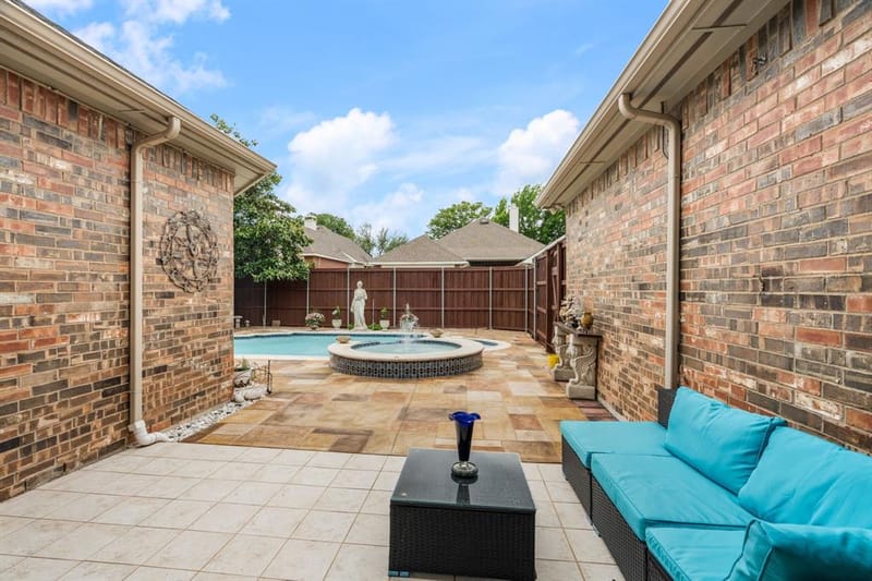 3307 Meadow Wood Drive, Richardson TX 75082 - Photo 33