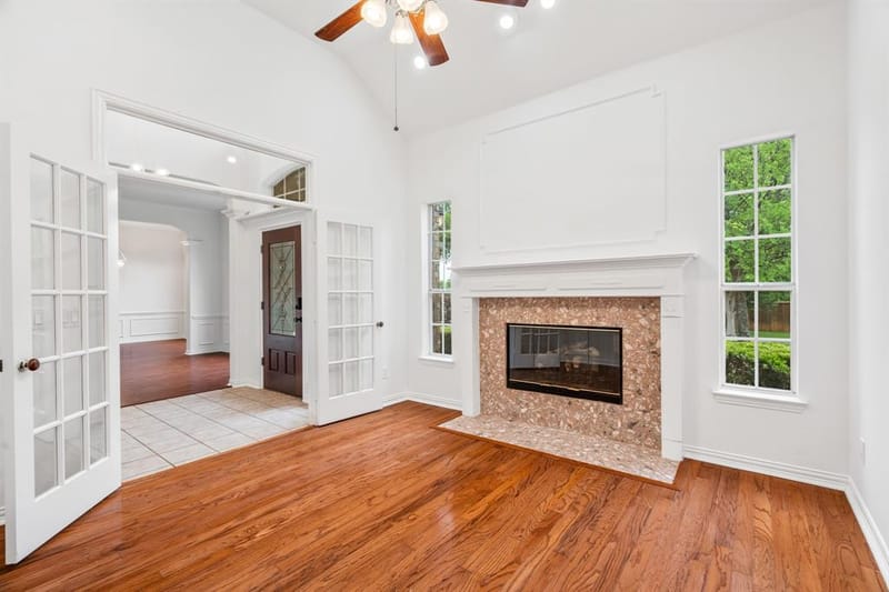 3307 Meadow Wood Drive, Richardson TX 75082 - Photo 18