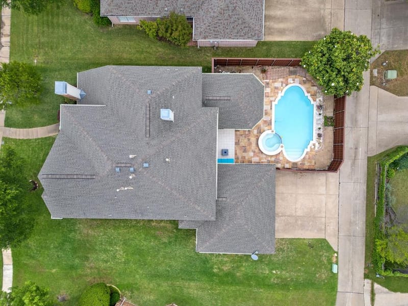 3307 Meadow Wood Drive, Richardson TX 75082 - Photo 37