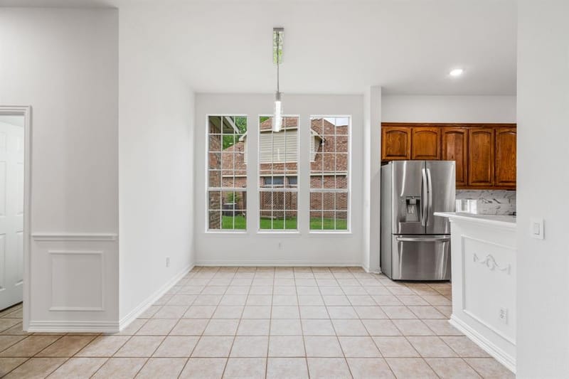 3307 Meadow Wood Drive, Richardson TX 75082 - Photo 11
