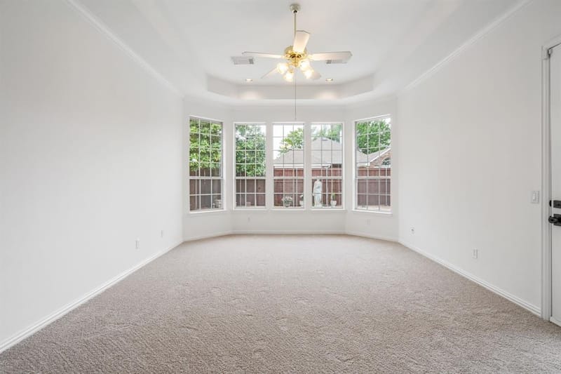 3307 Meadow Wood Drive, Richardson TX 75082 - Photo 19