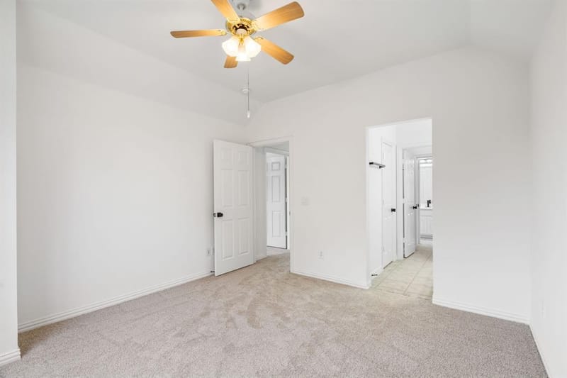 3307 Meadow Wood Drive, Richardson TX 75082 - Photo 31