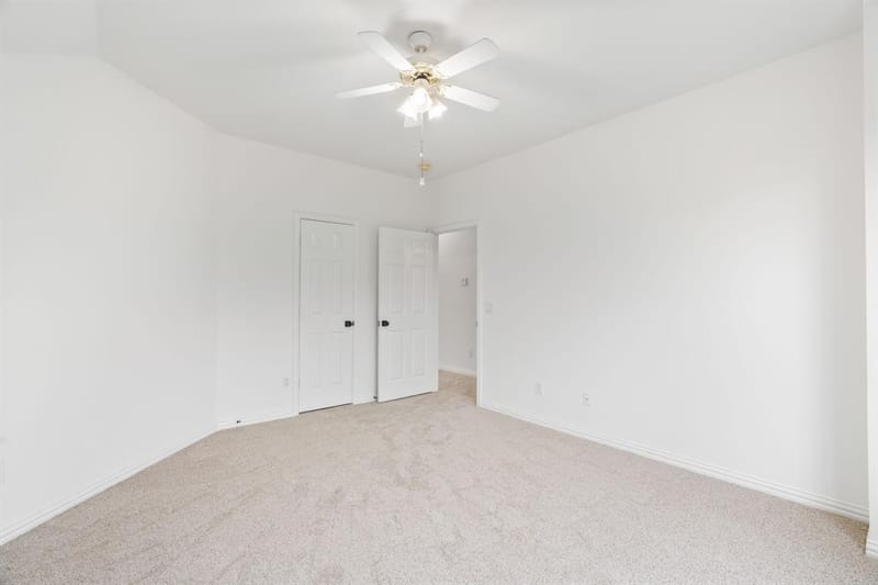 3307 Meadow Wood Drive, Richardson TX 75082 - Photo 29
